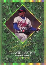 David Justice.jpg