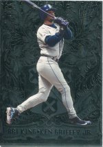 7 Ken Griffey Jr.jpg