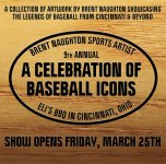 Elis_Baseball_2022.jpg