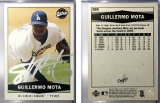 Mota.jpg