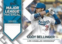 BELLINGER, CODY 1.jpg