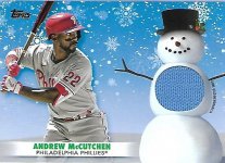 McCUTCHEN, ANDREW.jpg