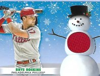 HOSKINS, RHYS 9.jpg