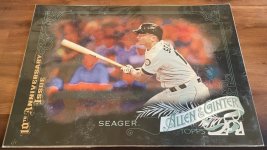 seager11.jpg