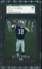 1998 Finest Peyton Manning SGC 96.jpg