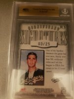 Koufax Exec Edition Back.jpg