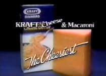 kraft3.jpg