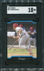 2004 Bowman SGC 10.jpg