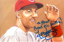 frazier152.jpg