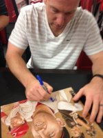 IMG_0015.JPG