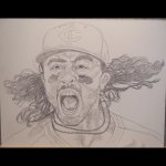 Jonathan_India_1_Instagram_LR.jpg
