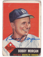 Morgan 53T.png Morgan 53T.png