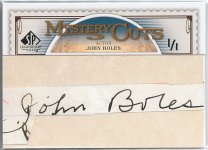 John Boles Mystery Cuts FRONT.jpg