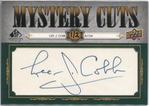 Lee J. Cobb Mystery Cuts FRONT.jpg