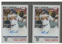 Smith Will 2X.png