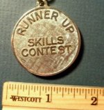 s-l1600-4.jpg