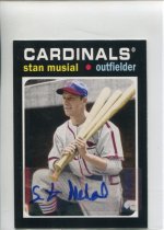 Stan Musial Late Life StM Inc.jpg