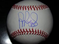 Albert Pujols ball.JPG