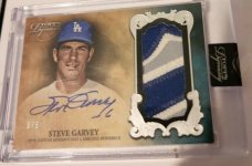 Garvey 5.jpg