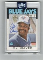 Oliver 11.jpg