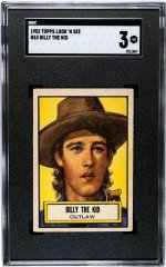 1952_Topps_Look_n_See_63_Billy_The_Kid__SGC-Grade-3_Auth-2511867_Front.jpg