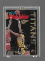 Jabbar.jpg