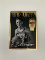 Sharman.jpg