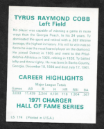 Cobb B.png