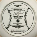 Garvey Plate B.jpg