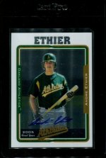 Ethier.jpg