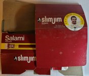 s-l1600-5.jpg