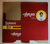 s-l1600-1.jpg