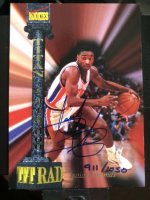 Isiah Thomas.jpg