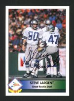 Largent.jpg