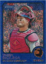 2022 Heritage Blue Sparkle Yadier Molina.jpg