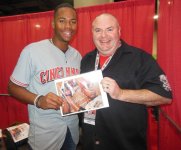 Hunter_Greene_Signing_LR.jpg