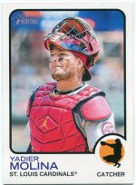 2022 Heritage Boxtopper Yadier Molina.jpg