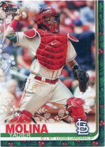 2019 Topps Holiday SP Holiday Sweater.jpg