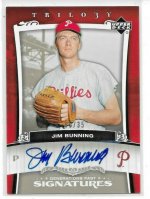 Bunning 35.jpg Bunning 35.jpg