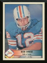 Griese.jpg Griese.jpg