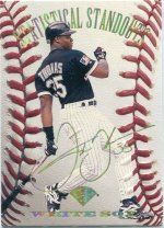 8 Frank Thomas.jpg