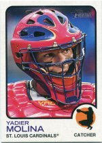 2022 Heritage Action Variation Yadier Molina.jpg