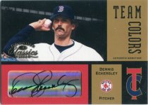 Eckersley Donruss Clasic Auto.jpg