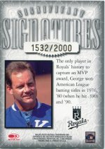 George Brett Blue Back Upgrade.jpg