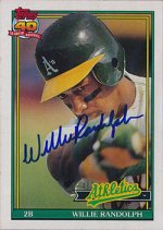 randolphwillie91topps.jpg