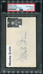 Monte Irvin Front.jpg