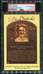 Stan Musial Front.jpg