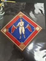 1914 B18.jpg