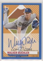 Walker-Buehler.jpg