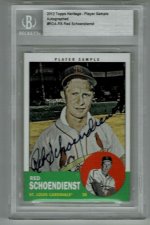 Red Schoendienst.jpg